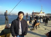 Farhad