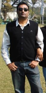 Punit