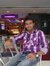 Aakash