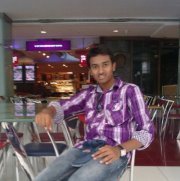 Aakash