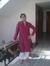 Anshuman