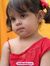 Ankita