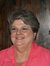 Glynis