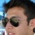 Luis Alfredo