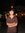 Argo Selig | 1 comments