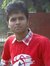 Chandan