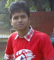 Chandan