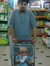Adeel