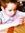 Jennife...