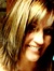 Joy Smith