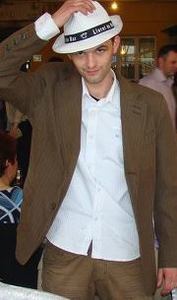 Stevan