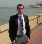 Mohamed