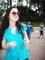 Nesrin