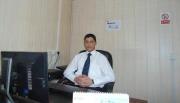 Sarmed