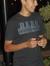 Mohamed