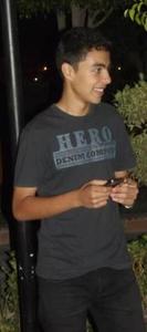 Mohamed
