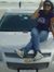 Poonam