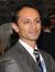 Asad