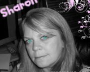 Sharon