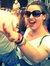 Marieke