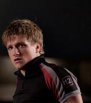Matt
