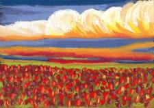 Cheryl Annie Doucette