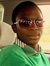 Mubarack