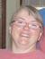 Sharon Todd