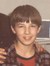 Christopher