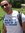 Mohamed Attia