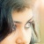 Anjchita Nair