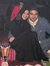 Iffat-z...