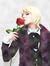 Alois T...