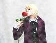 Alois