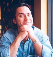 Jeff