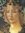 Mary