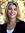 Kate (katebullard) | 2 comments