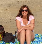 Ann Marie