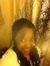 Miete