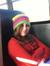 Jaricca