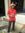 Wan Farid