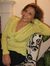 Parvin