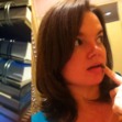 Sharyn