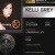 Kelli Grey