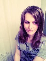 Caylin
