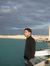 Muhannad