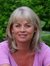 Carol Ann
