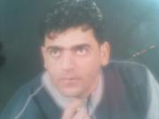 اسماعيل على