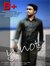 Abhilash