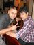 Abdul